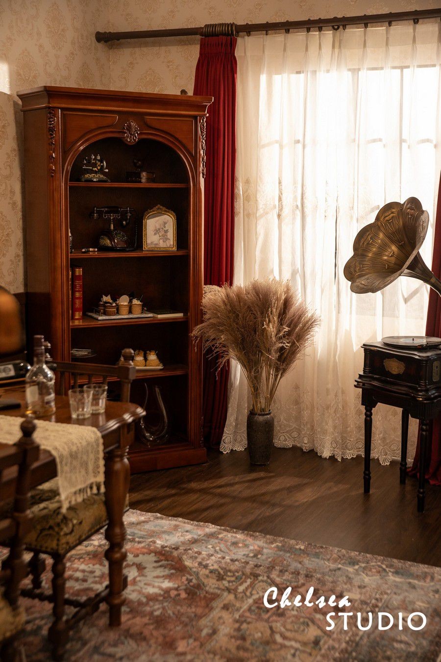 攝影棚,棚拍婚紗,攝影棚租借,攝影棚出租,棚景推薦